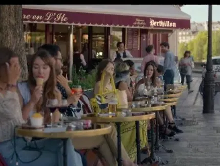 Appartamento Très Joli Rénové Quartier Notre-dame Jardin Des Plantes Panthéon Près De La Seine *