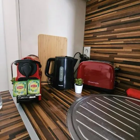 Apartment Tres Joli Renove Quartier Notre-dame Jardin Des Plantes Pantheon Pres De La Seine