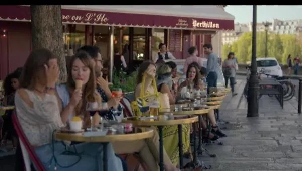 شقة Tres Joli Renove Quartier Notre-dame Jardin Des Plantes Pantheon Pres De La Seine *