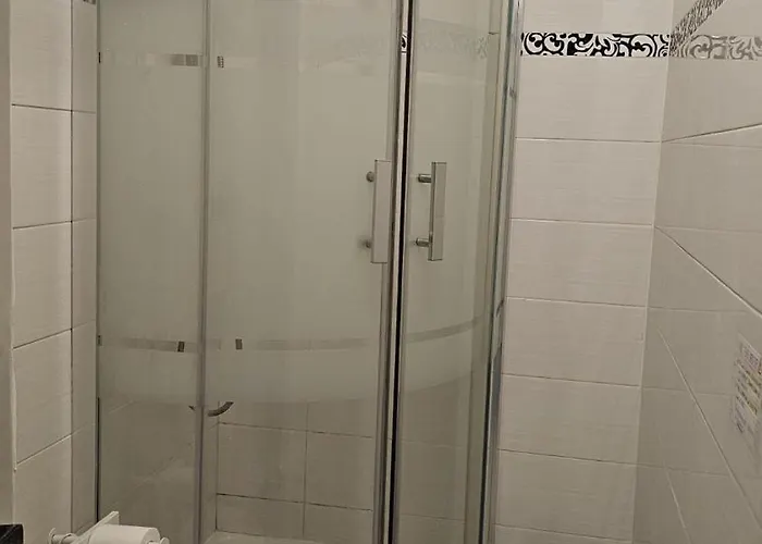 Tres Joli Renove Quartier Notre-dame Jardin Des Plantes Pantheon Pres De La Seine باريس